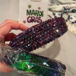 Mardi Gras bundle